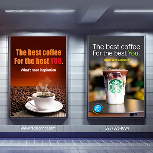24 x 36 Posters view 4