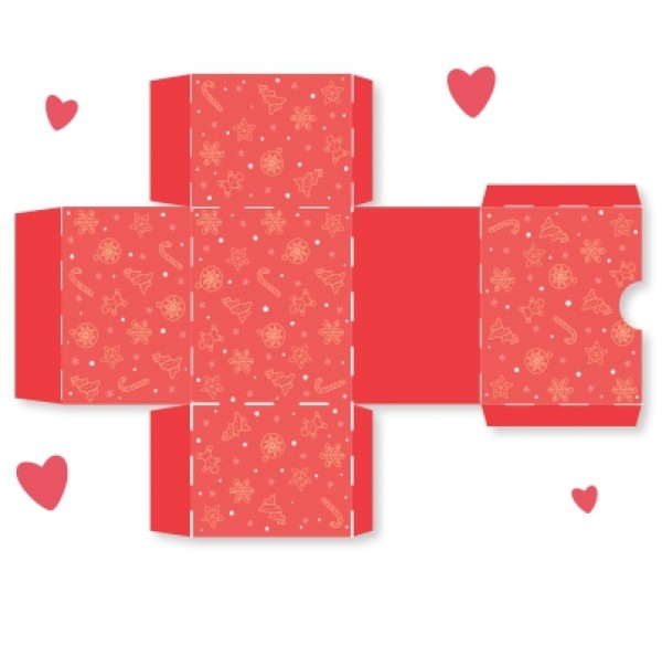 Gift Boxes