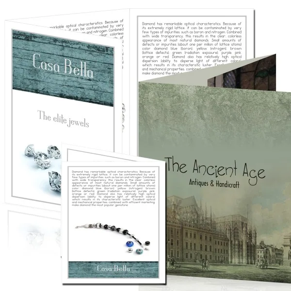 Large Brochures view 3