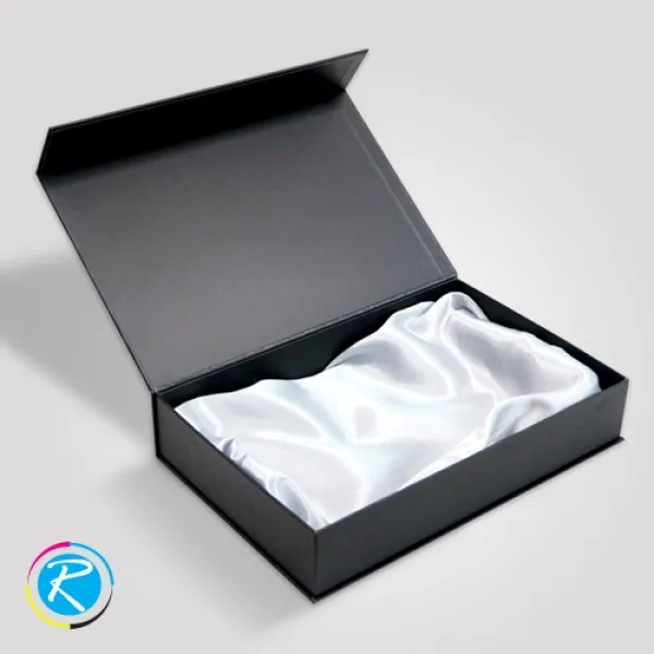 Magnetic Box view 4
