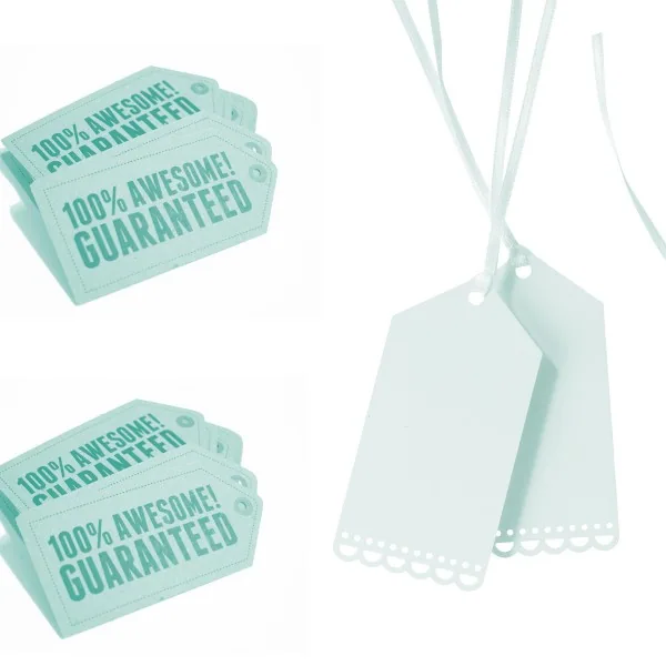 Swing Tags view 3